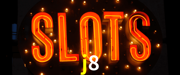 Apostas de Basquete j8