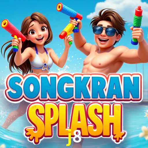 Recursos de Bônus j8