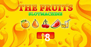 Mesa de Blackjack j8