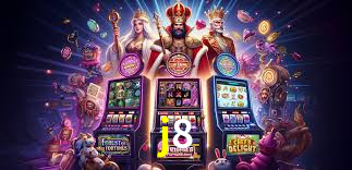 Estatísticas Crash Games j8