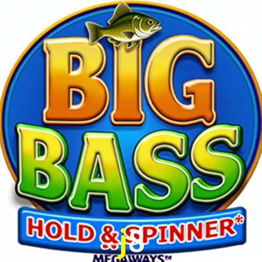 Benefícios da Conta j8