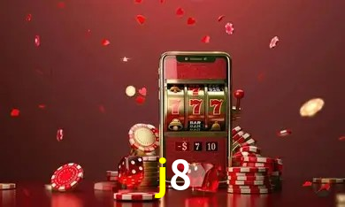 Integração de APIs j8