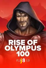 Sistemas de Segurança j8