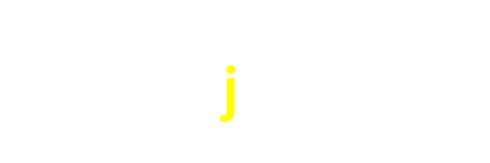 j8